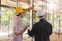 Custom Home Builders